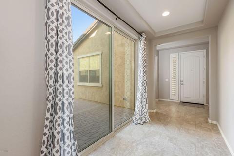 9745 E Theia Dr, Mesa, AZ 85212 photo 37