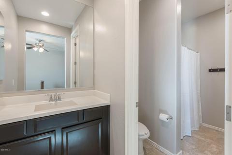9745 E Theia Dr, Mesa, AZ 85212 photo 30