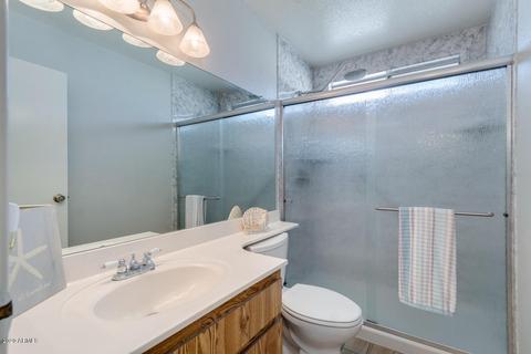 7006 E Jensen St #73, Mesa, AZ 85207 photo 24