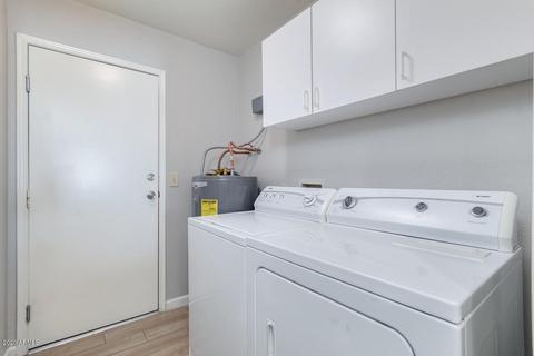 7006 E Jensen St #73, Mesa, AZ 85207 photo 25