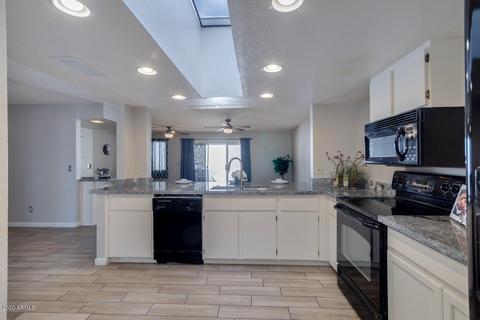 7006 E Jensen St #73, Mesa, AZ 85207 photo 6