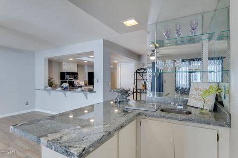 7006 E Jensen St #73, Mesa, AZ 85207 photo 14