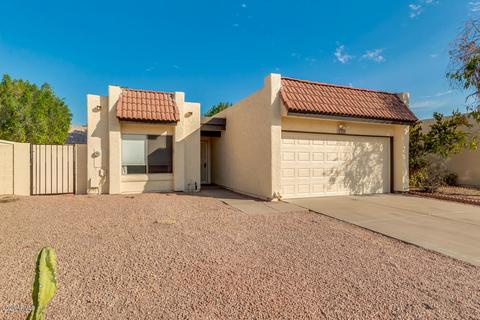 7006 E Jensen St #73, Mesa, AZ 85207 photo 1