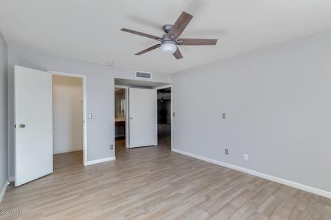 7006 E Jensen St #73, Mesa, AZ 85207 photo 20