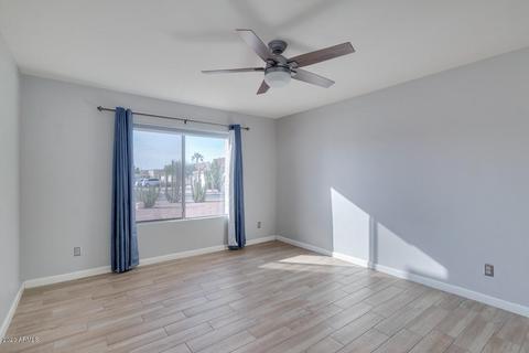 7006 E Jensen St #73, Mesa, AZ 85207 photo 19
