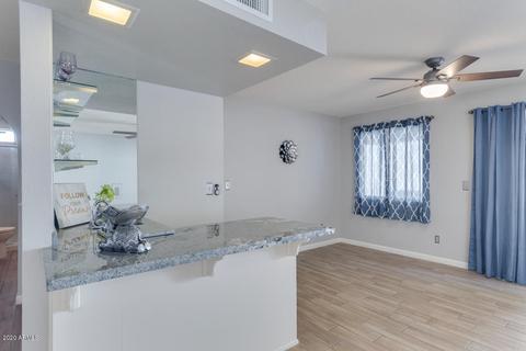 7006 E Jensen St #73, Mesa, AZ 85207 photo 13