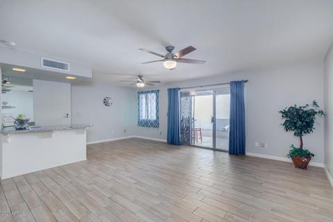 7006 E Jensen St #73, Mesa, AZ 85207 photo 15