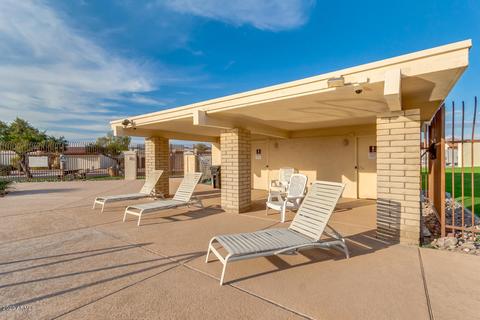 7006 E Jensen St #73, Mesa, AZ 85207 photo 38