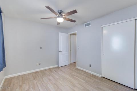 7006 E Jensen St #73, Mesa, AZ 85207 photo 23