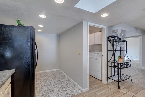 7006 E Jensen St #73, Mesa, AZ 85207 photo 9