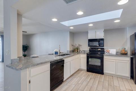 7006 E Jensen St #73, Mesa, AZ 85207 photo 8