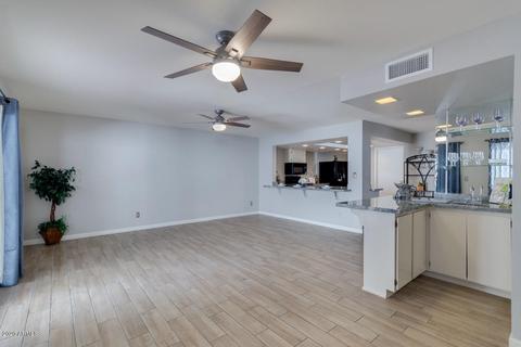 7006 E Jensen St #73, Mesa, AZ 85207 photo 11