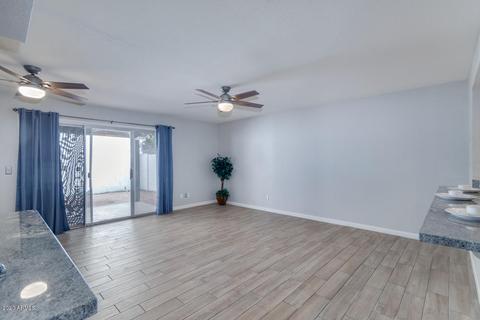 7006 E Jensen St #73, Mesa, AZ 85207 photo 16