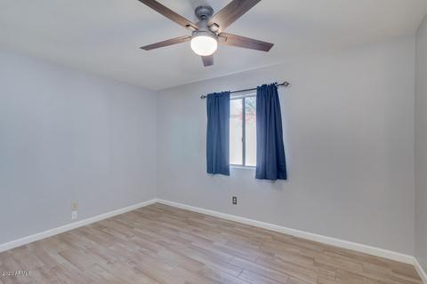 7006 E Jensen St #73, Mesa, AZ 85207 photo 22