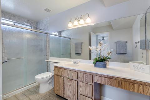 7006 E Jensen St #73, Mesa, AZ 85207 photo 21