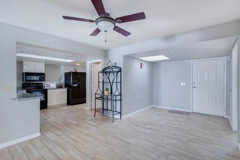7006 E Jensen St #73, Mesa, AZ 85207 photo 4