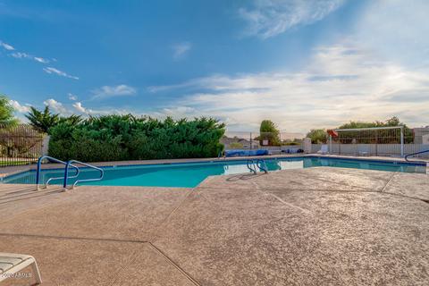 7006 E Jensen St #73, Mesa, AZ 85207 photo 32