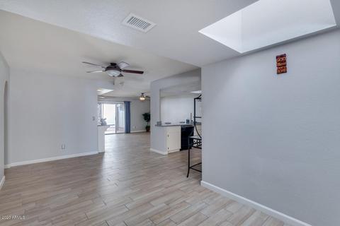 7006 E Jensen St #73, Mesa, AZ 85207 photo 3