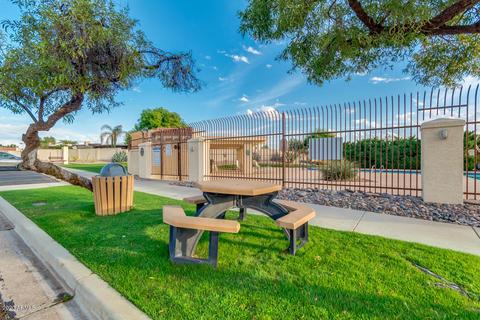7006 E Jensen St #73, Mesa, AZ 85207 photo 41