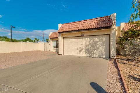 7006 E Jensen St #73, Mesa, AZ 85207 photo 2