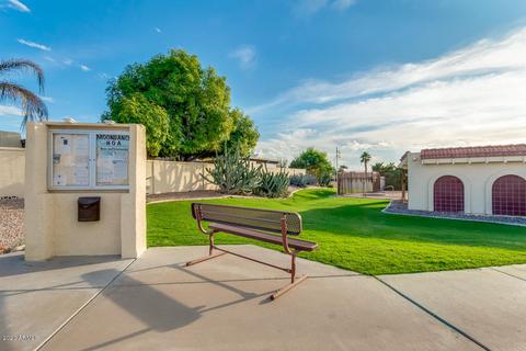 7006 E Jensen St #73, Mesa, AZ 85207 photo 42