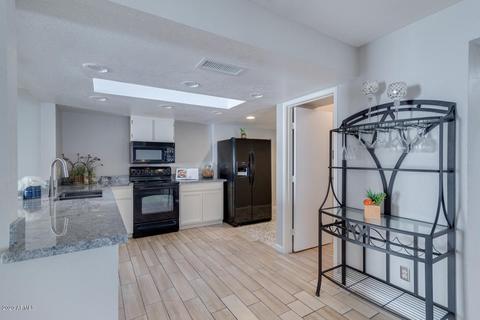 7006 E Jensen St #73, Mesa, AZ 85207 photo 5