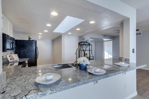7006 E Jensen St #73, Mesa, AZ 85207 photo 10