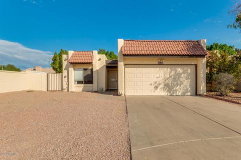 7006 E Jensen St #73, Mesa, AZ 85207 photo 44