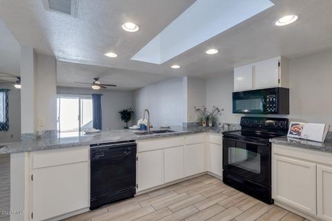 7006 E Jensen St #73, Mesa, AZ 85207 photo 7