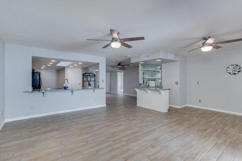 7006 E Jensen St #73, Mesa, AZ 85207 photo 17