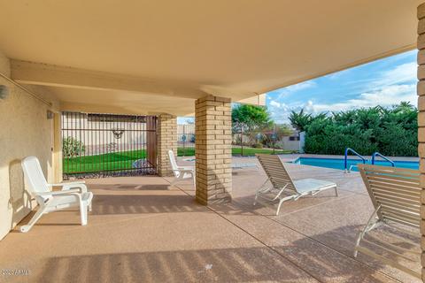 7006 E Jensen St #73, Mesa, AZ 85207 photo 39