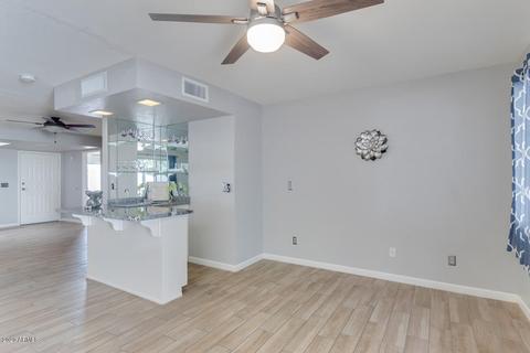 7006 E Jensen St #73, Mesa, AZ 85207 photo 18