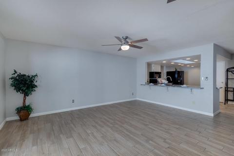 7006 E Jensen St #73, Mesa, AZ 85207 photo 12