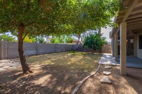 6531 S 17th Ave, Phoenix, AZ 85041 photo 22