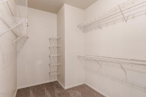 6531 S 17th Ave, Phoenix, AZ 85041 photo 12