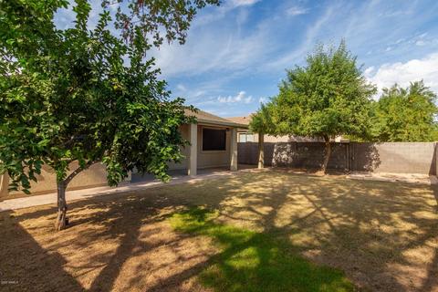 6531 S 17th Ave, Phoenix, AZ 85041 photo 21