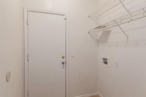 6531 S 17th Ave, Phoenix, AZ 85041 photo 19