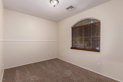 6531 S 17th Ave, Phoenix, AZ 85041 photo 14