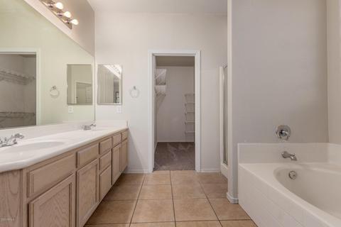 6531 S 17th Ave, Phoenix, AZ 85041 photo 11