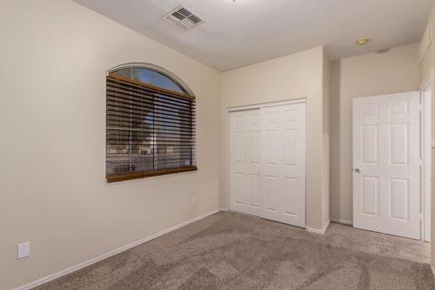 6531 S 17th Ave, Phoenix, AZ 85041 photo 13