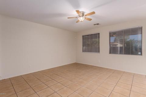 6531 S 17th Ave, Phoenix, AZ 85041 photo 8
