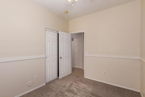 6531 S 17th Ave, Phoenix, AZ 85041 photo 15
