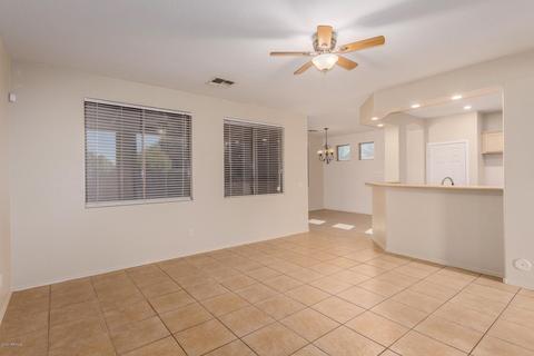 6531 S 17th Ave, Phoenix, AZ 85041 photo 6
