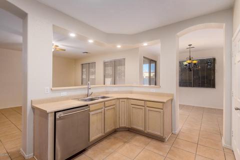 6531 S 17th Ave, Phoenix, AZ 85041 photo 4