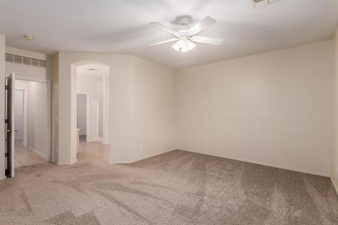 6531 S 17th Ave, Phoenix, AZ 85041 photo 9