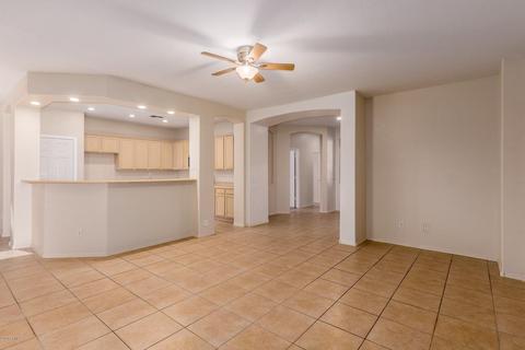6531 S 17th Ave, Phoenix, AZ 85041 photo 2