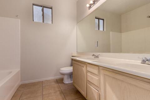 6531 S 17th Ave, Phoenix, AZ 85041 photo 17