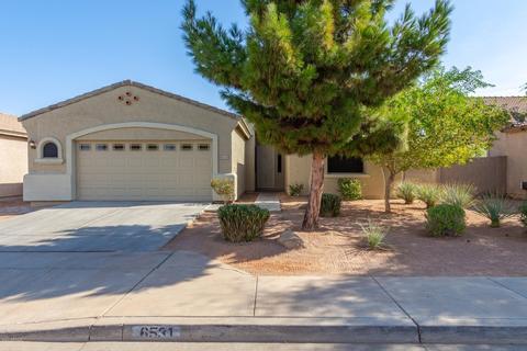 6531 S 17th Ave, Phoenix, AZ 85041 photo 1