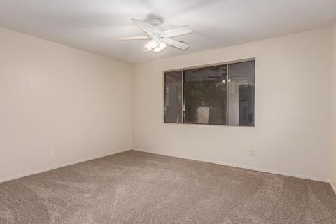 6531 S 17th Ave, Phoenix, AZ 85041 photo 10