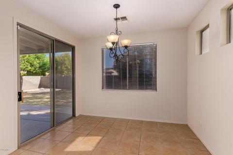 6531 S 17th Ave, Phoenix, AZ 85041 photo 7